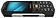 MAXVI T19