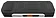 MAXVI T19