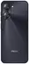 MEIZU Mblu 21 4/64GB