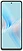 MEIZU Note 21 Pro 8/256GB