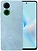 MEIZU Note 21 Pro 8/256GB