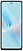 MEIZU Note 21 Pro 8/256GB