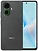 MEIZU Note 21 Pro 8/256GB