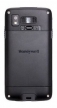 MIG Honeywell EDA 50