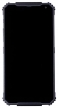MIG S6 3/32GB
