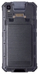 MIG S6 4/64GB