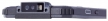 MIG S6 4/64GB