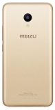 Meizu (Мейзу) M5 16GB