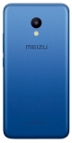 Meizu (Мейзу) M5 16GB