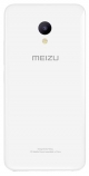 Meizu (Мейзу) M5 32GB