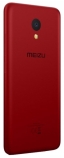 Meizu (Мейзу) M5c 16GB