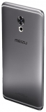Meizu (Мейзу) Pro 6 Plus 64GB