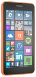 Microsoft (Майкрософт) Lumia 640 3G Dual Sim