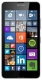 Microsoft Lumia 640 XL Dual SIM