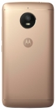 Motorola Moto E Plus Gen.4 16GB