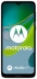 Motorola Moto E13 2/64GB