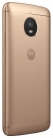 Motorola Moto E4 Plus(XT1771) 16GB