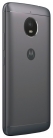 Motorola Moto E4 Plus(XT1771) 16GB