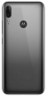 Motorola Moto E6 Plus 4/64GB