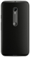 Motorola Moto G (3rd Gen.) 8Gb