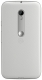 Motorola Moto G (3rd Gen.) 8Gb