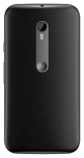 Motorola Moto G Gen.3 8GB