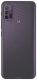 Motorola Moto G10 4/64GB