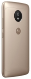 Motorola Moto G5 16GB