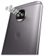 Motorola Moto G5S Plus Dual SIM 32Gb (XT1805)