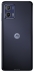 Motorola Moto G73 8/256GB