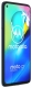 Motorola Moto G8 Power 4/64GB