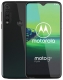 Motorola Moto G8 Power 4/64GB