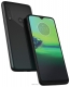 Motorola Moto G8 Power 4/64GB