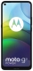 Motorola Moto G9 Power 4/128GB