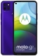 Motorola Moto G9 Power 4/128GB