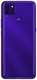 Motorola Moto G9 Power 4/128GB