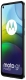 Motorola Moto G9 Power 4/128GB