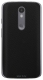 Motorola Moto X Force 32Gb