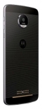 Motorola Moto Z 32GB