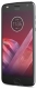 Motorola Moto Z2 Play 64GB (XT1710)