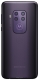 Motorola One Zoom 4/128Gb (xt2010-1)