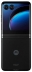 Motorola Razr 40 Ultra 12/512GB