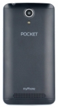 MyPhone Pocket
