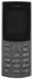 Nokia 105 (2023) TA-1551