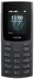 Nokia 105 (2023) TA-1569