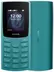 Nokia 105 (2023) TA-1569