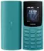 Nokia 105 (2023) TA-1569