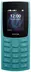 Nokia 105 (2023) TA-1569