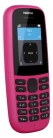 Nokia 105 Dual sim (2019)