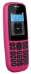 Nokia 105 SS (2019)  /